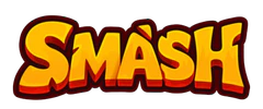 Smash Casino